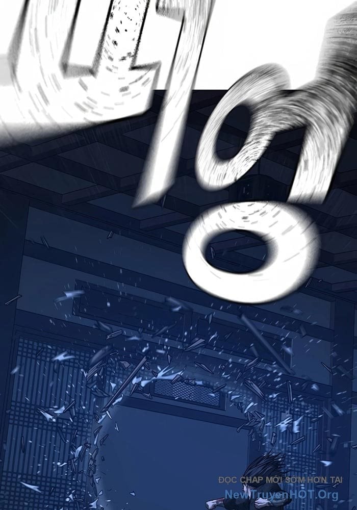 Nhiệm Vụ Đời Thật Chapter 165 - Trang 2