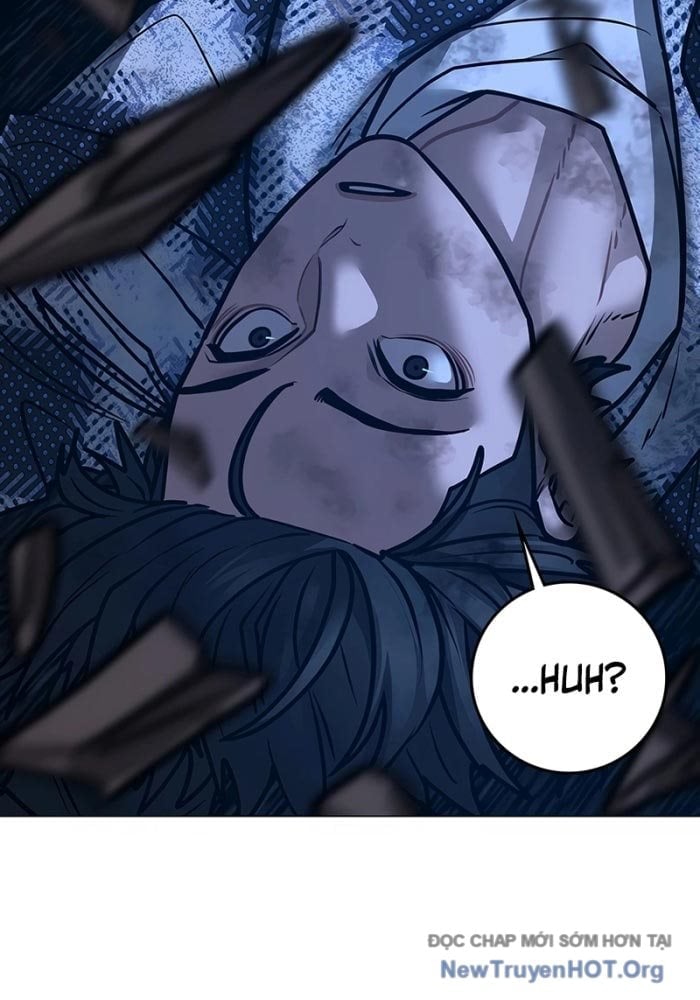 Nhiệm Vụ Đời Thật Chapter 165 - Trang 2