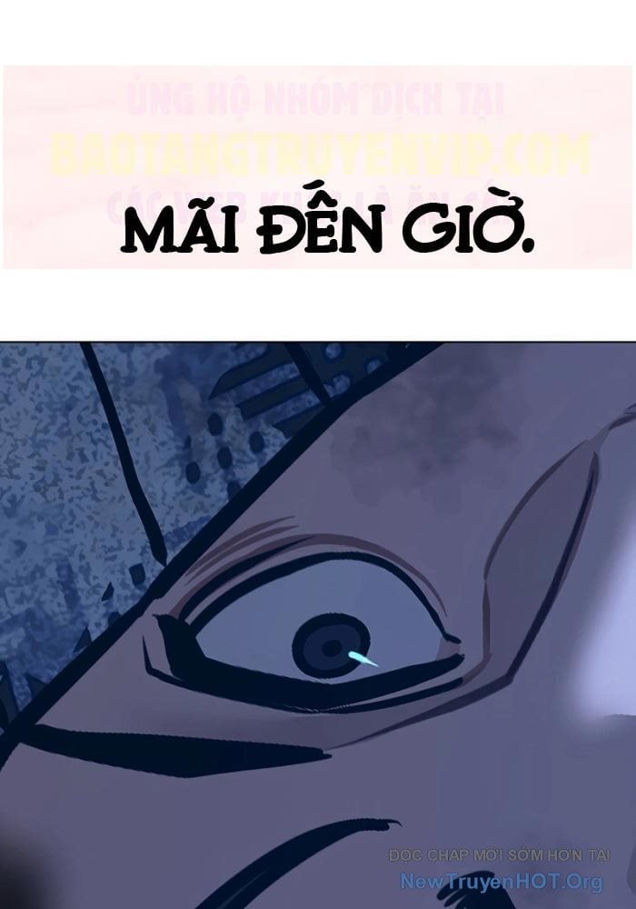 Nhiệm Vụ Đời Thật Chapter 165 - Trang 2
