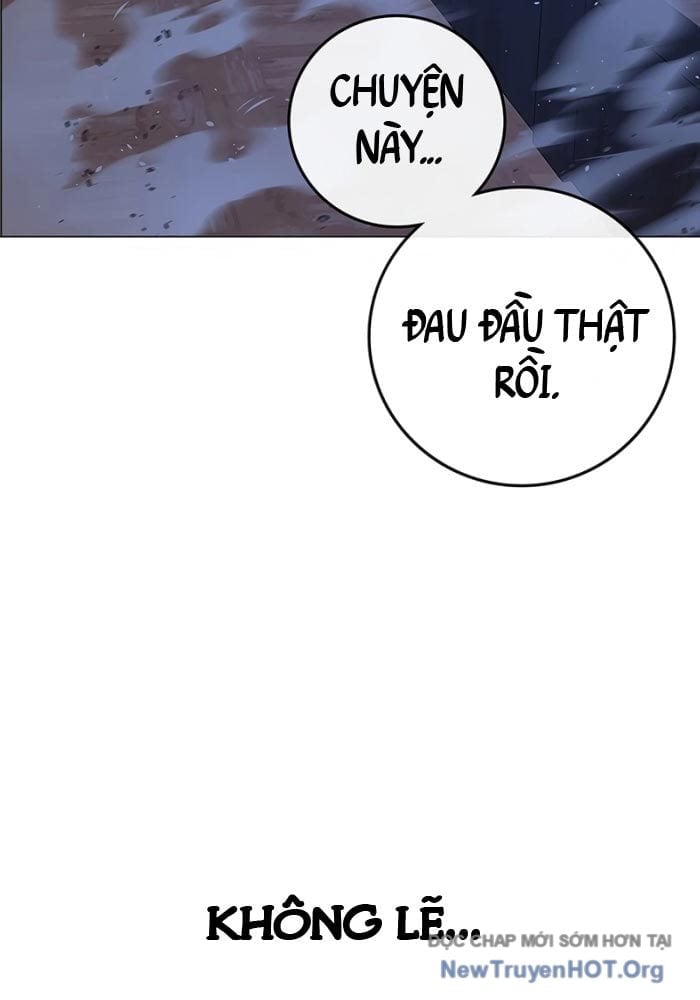 Nhiệm Vụ Đời Thật Chapter 165 - Trang 2