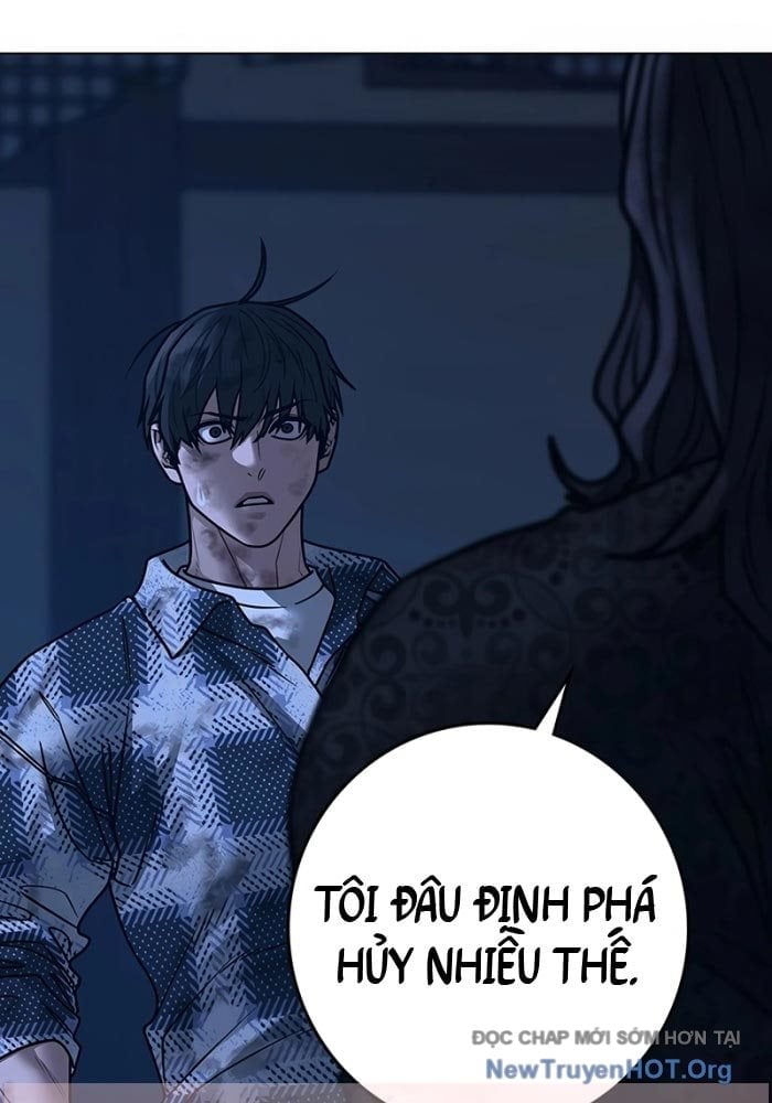 Nhiệm Vụ Đời Thật Chapter 165 - Trang 2