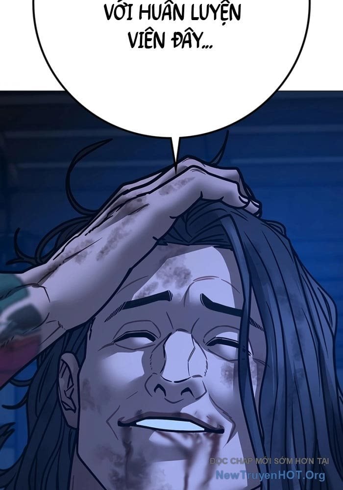 Nhiệm Vụ Đời Thật Chapter 165 - Trang 2