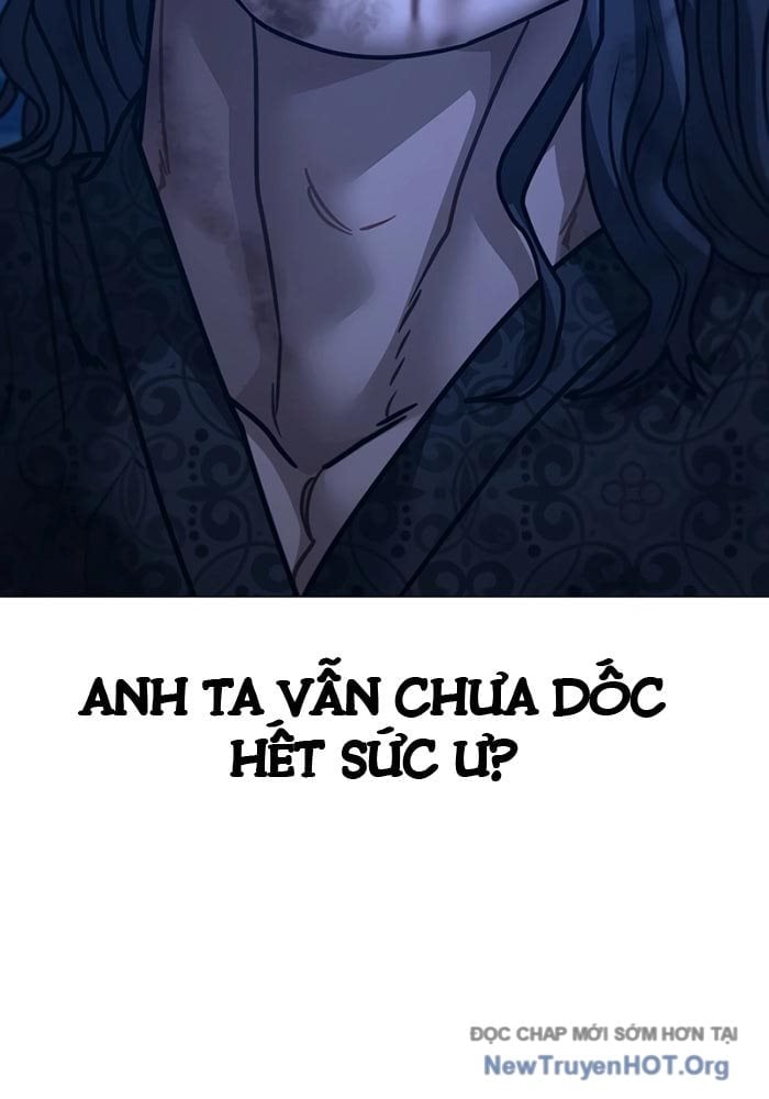 Nhiệm Vụ Đời Thật Chapter 165 - Trang 2
