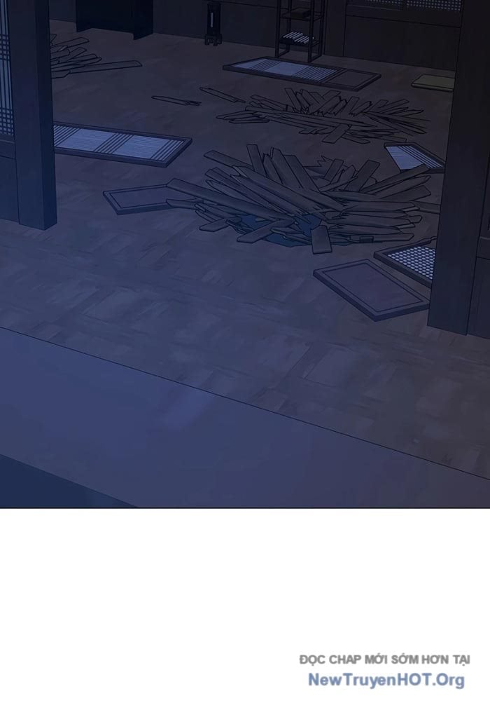 Nhiệm Vụ Đời Thật Chapter 165 - Trang 2
