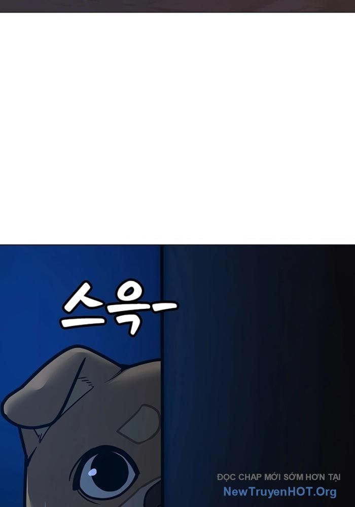 Nhiệm Vụ Đời Thật Chapter 165 - Trang 2