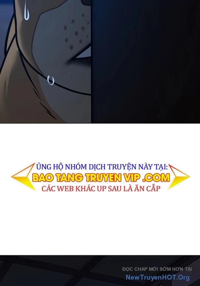 Nhiệm Vụ Đời Thật Chapter 165 - Trang 2