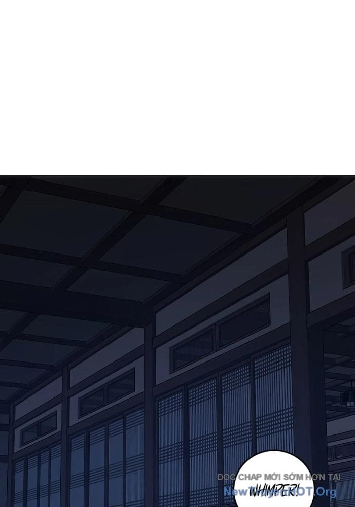 Nhiệm Vụ Đời Thật Chapter 165 - Trang 2
