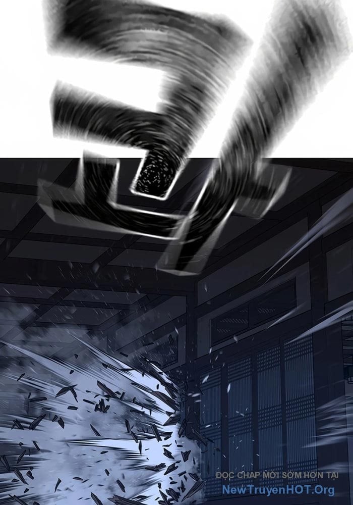 Nhiệm Vụ Đời Thật Chapter 165 - Trang 2