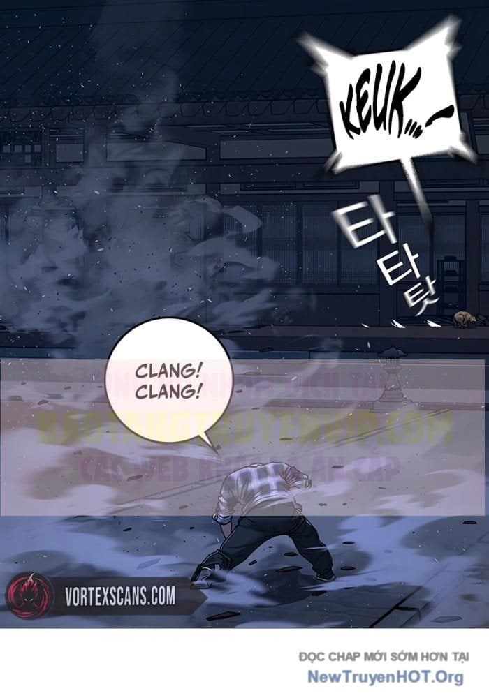 Nhiệm Vụ Đời Thật Chapter 165 - Trang 2