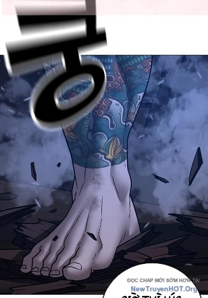 Nhiệm Vụ Đời Thật Chapter 165 - Trang 2