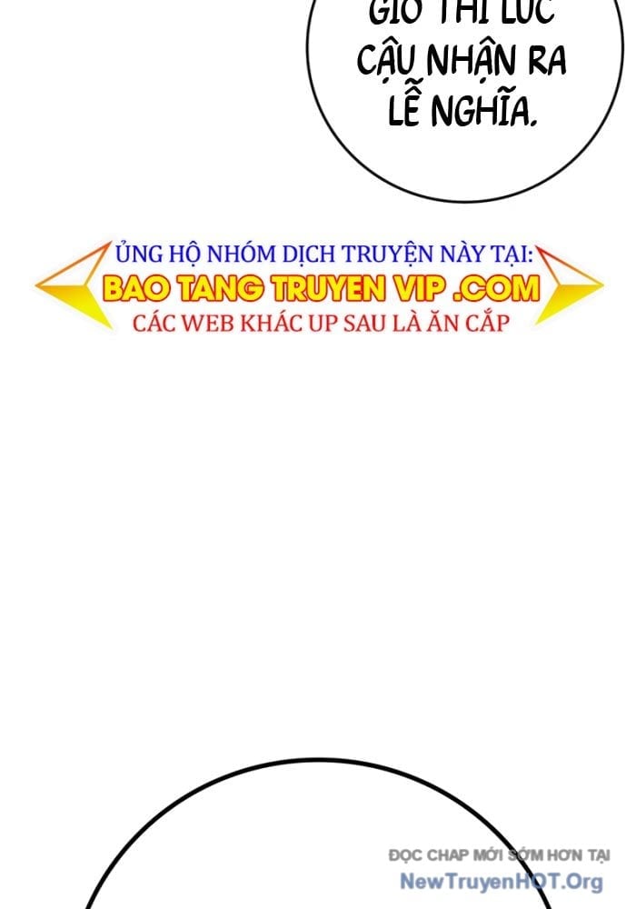 Nhiệm Vụ Đời Thật Chapter 165 - Trang 2