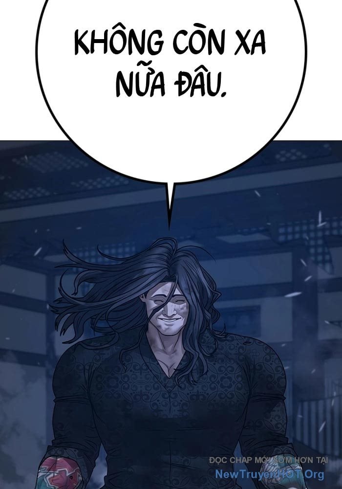 Nhiệm Vụ Đời Thật Chapter 165 - Trang 2