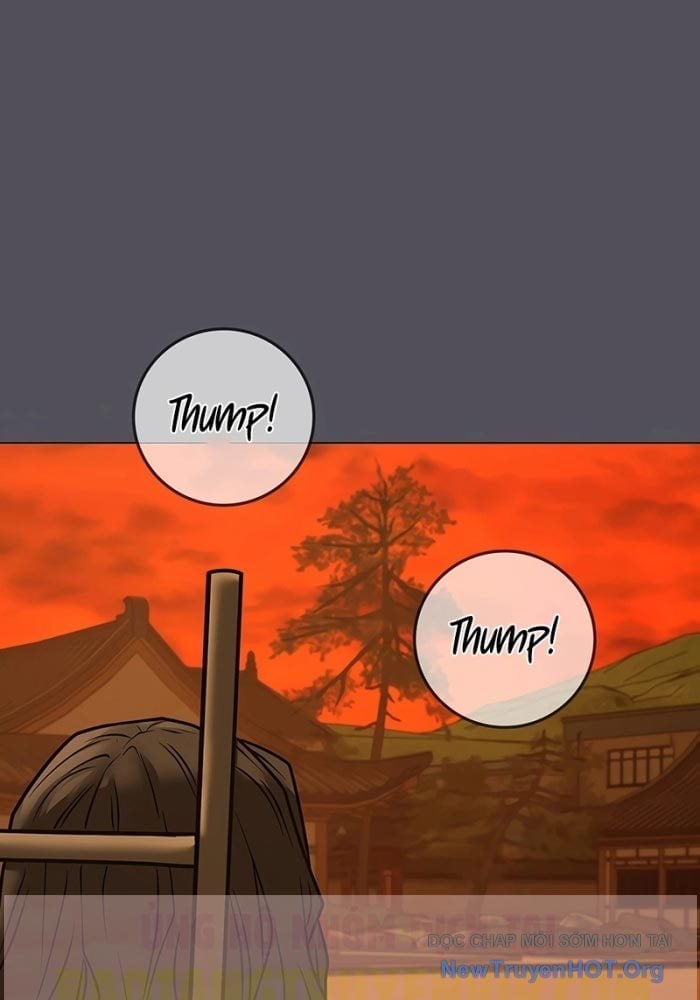 Nhiệm Vụ Đời Thật Chapter 165 - Trang 2