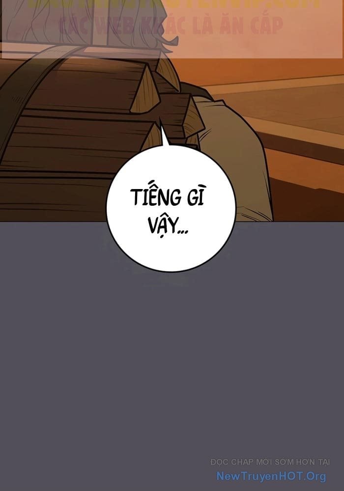 Nhiệm Vụ Đời Thật Chapter 165 - Trang 2
