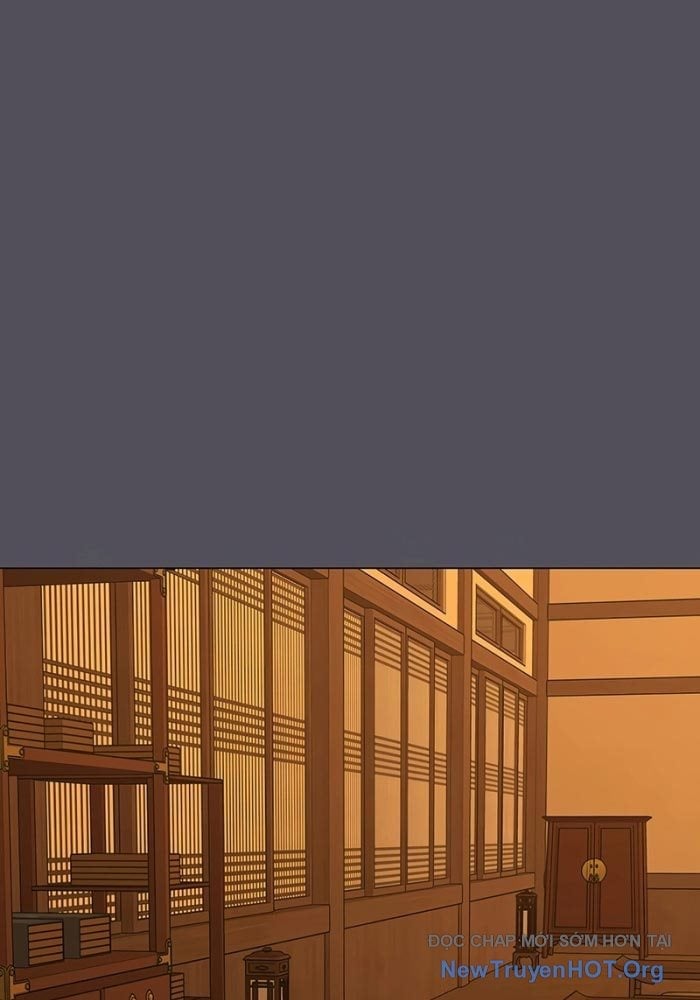 Nhiệm Vụ Đời Thật Chapter 165 - Trang 2