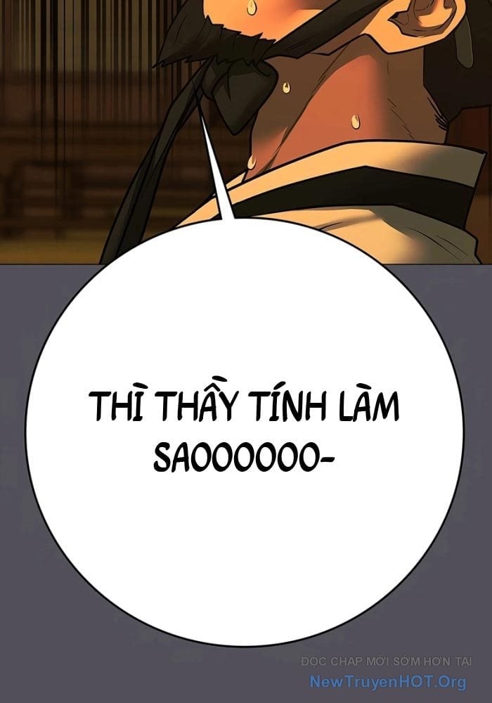 Nhiệm Vụ Đời Thật Chapter 165 - Trang 2