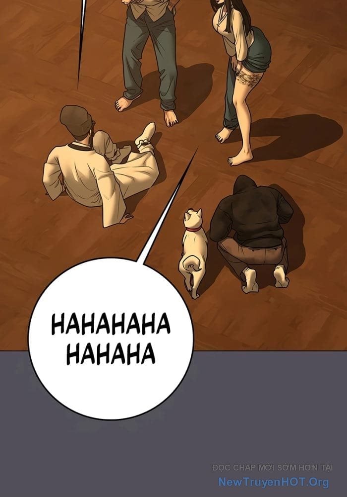 Nhiệm Vụ Đời Thật Chapter 165 - Trang 2