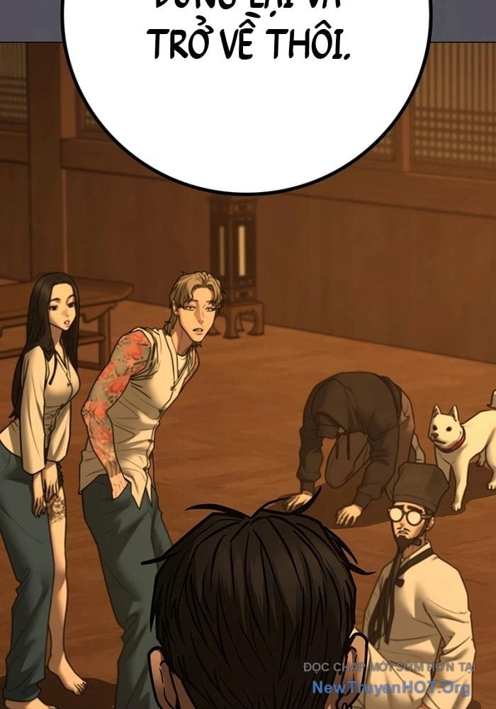 Nhiệm Vụ Đời Thật Chapter 165 - Trang 2