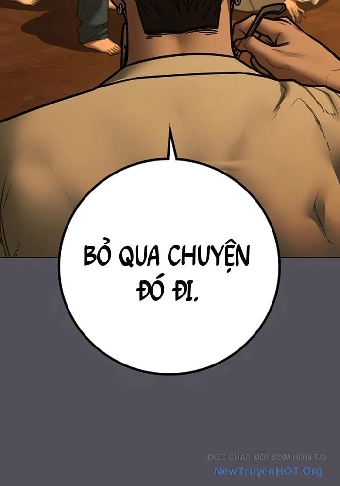 Nhiệm Vụ Đời Thật Chapter 165 - Trang 2