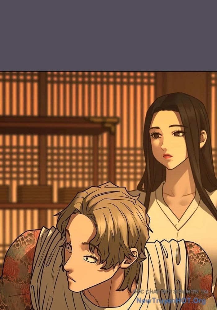 Nhiệm Vụ Đời Thật Chapter 165 - Trang 2