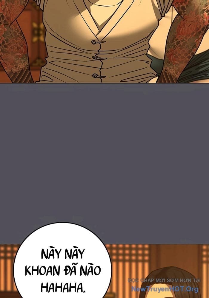 Nhiệm Vụ Đời Thật Chapter 165 - Trang 2