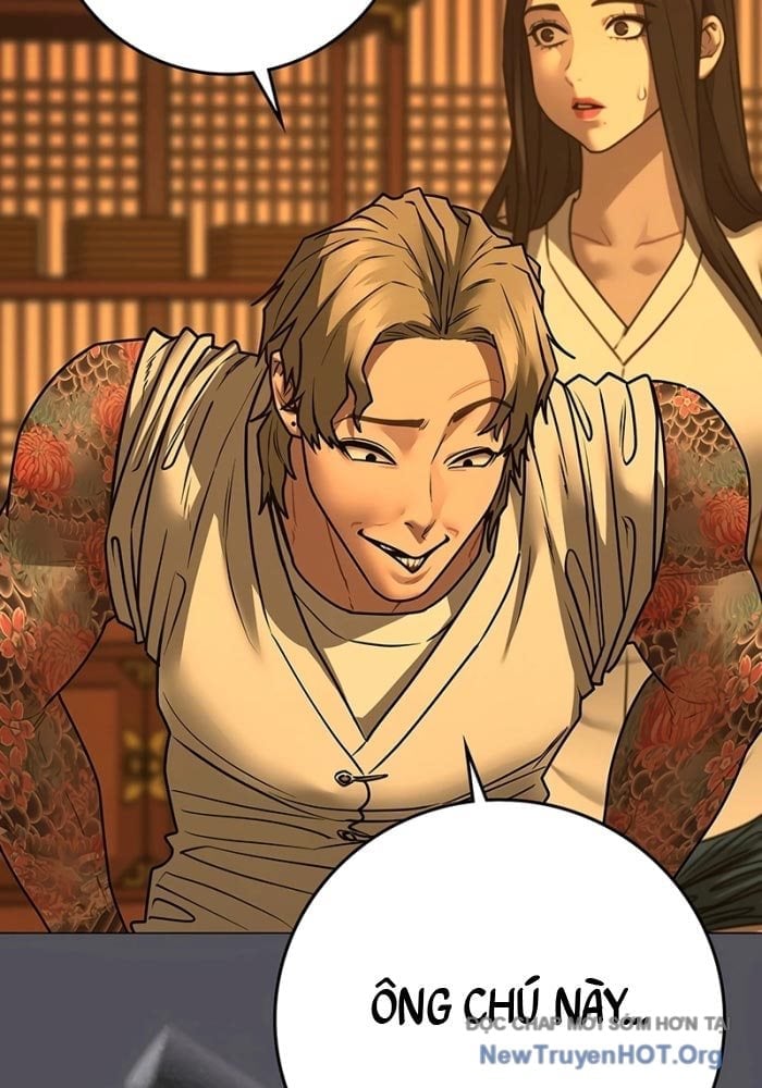 Nhiệm Vụ Đời Thật Chapter 165 - Trang 2