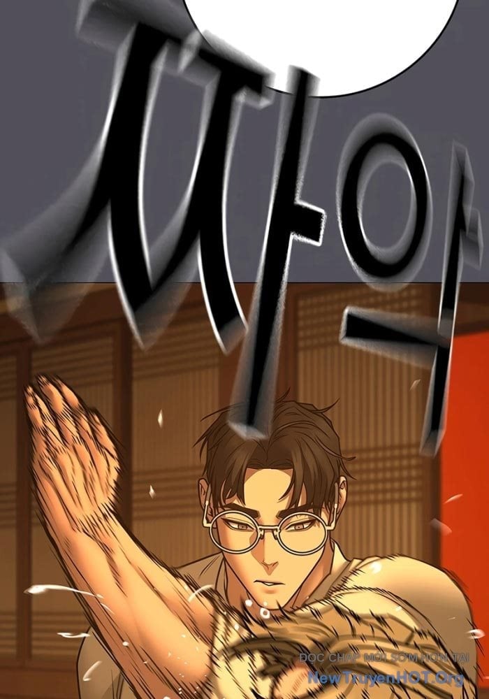 Nhiệm Vụ Đời Thật Chapter 165 - Trang 2