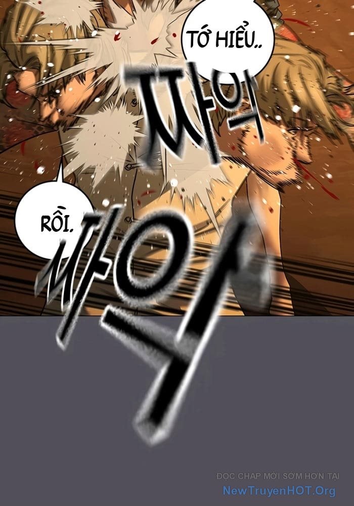 Nhiệm Vụ Đời Thật Chapter 165 - Trang 2
