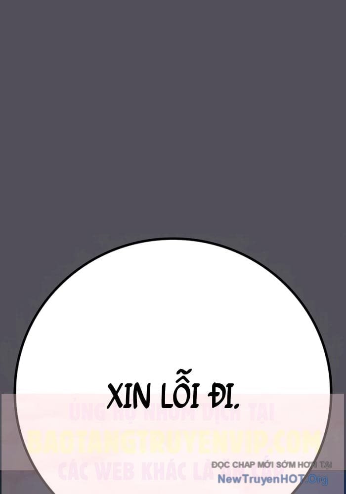 Nhiệm Vụ Đời Thật Chapter 165 - Trang 2