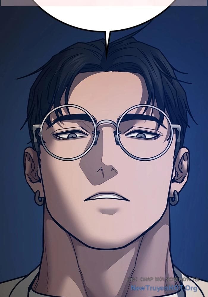 Nhiệm Vụ Đời Thật Chapter 165 - Trang 2