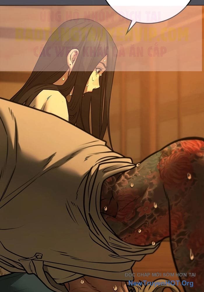 Nhiệm Vụ Đời Thật Chapter 165 - Trang 2