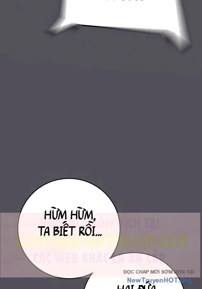 Nhiệm Vụ Đời Thật Chapter 165 - Trang 2