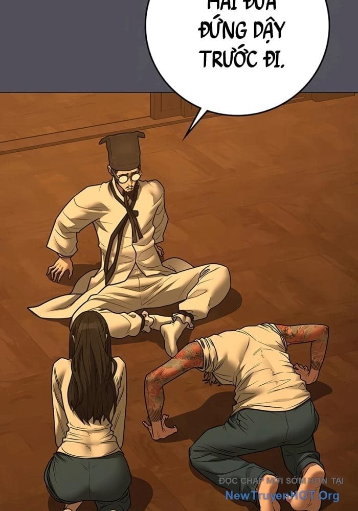 Nhiệm Vụ Đời Thật Chapter 165 - Trang 2