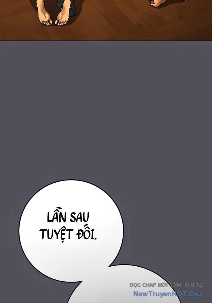 Nhiệm Vụ Đời Thật Chapter 165 - Trang 2