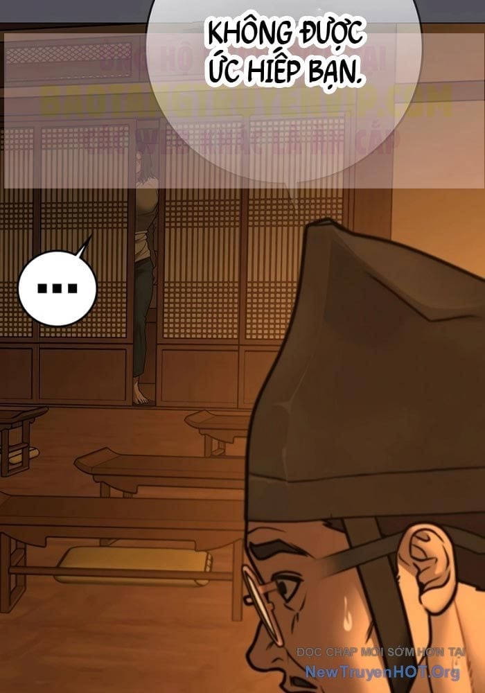 Nhiệm Vụ Đời Thật Chapter 165 - Trang 2