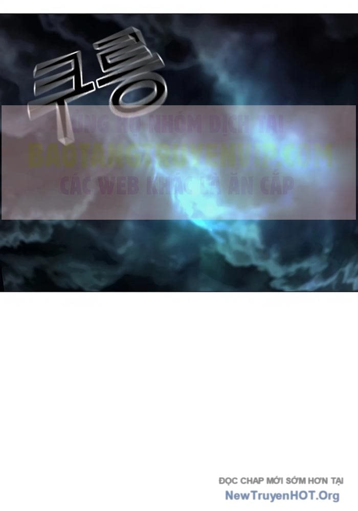Nhiệm Vụ Đời Thật Chapter 165 - Trang 2