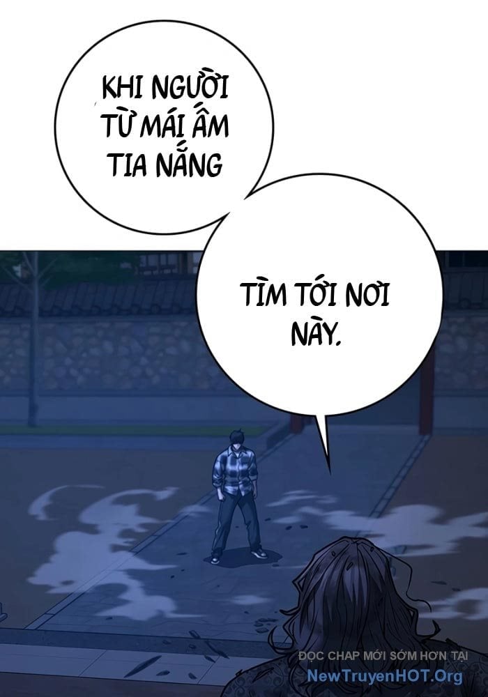 Nhiệm Vụ Đời Thật Chapter 165 - Trang 2
