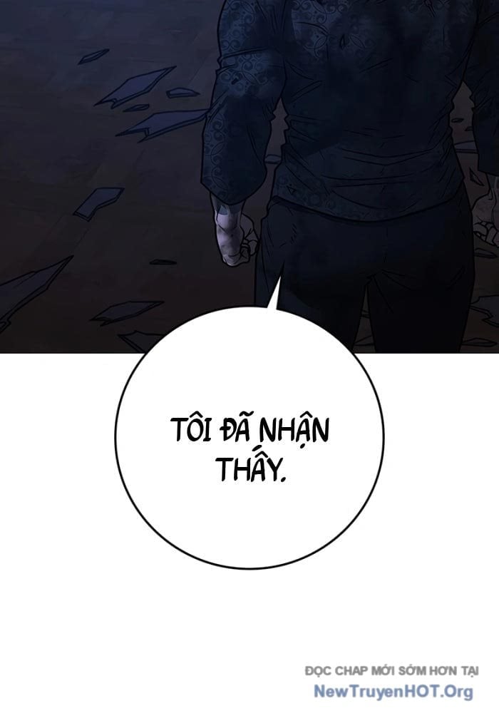 Nhiệm Vụ Đời Thật Chapter 165 - Trang 2