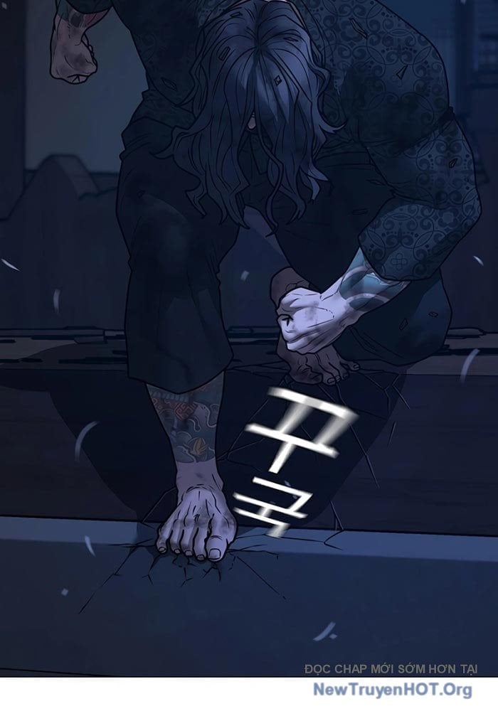 Nhiệm Vụ Đời Thật Chapter 165 - Trang 2