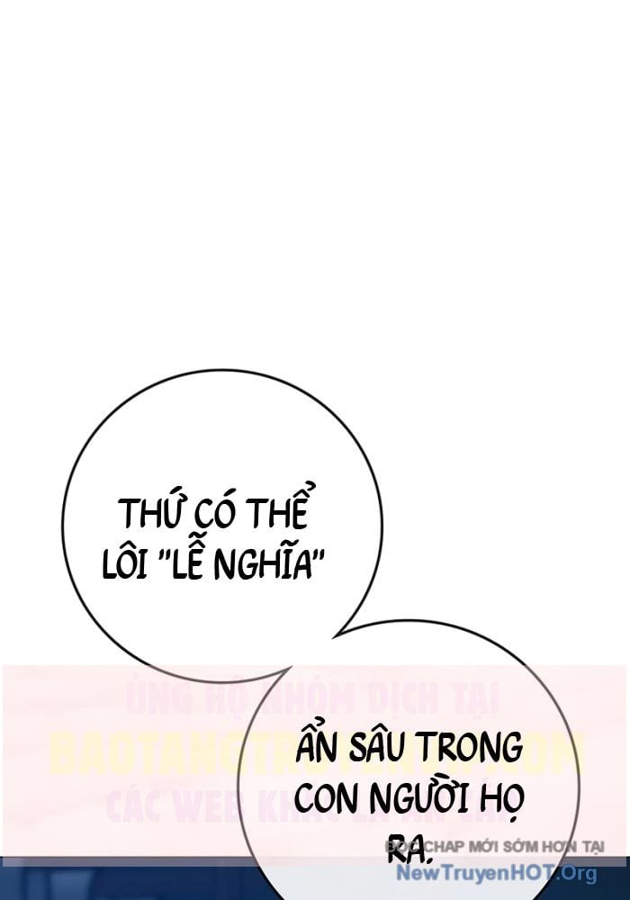 Nhiệm Vụ Đời Thật Chapter 165 - Trang 2