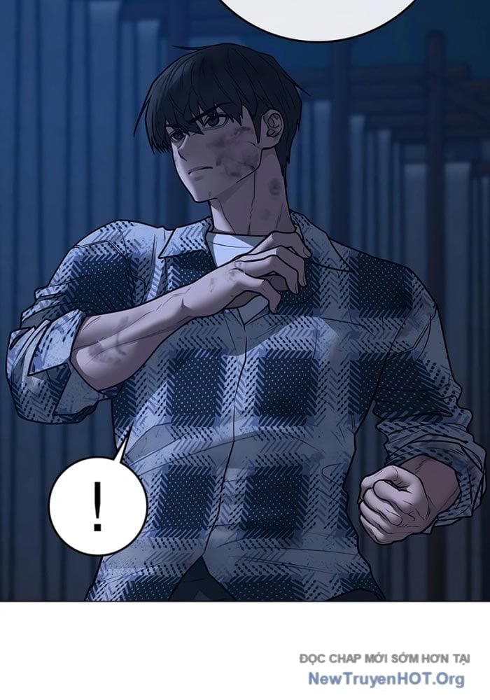 Nhiệm Vụ Đời Thật Chapter 165 - Trang 2