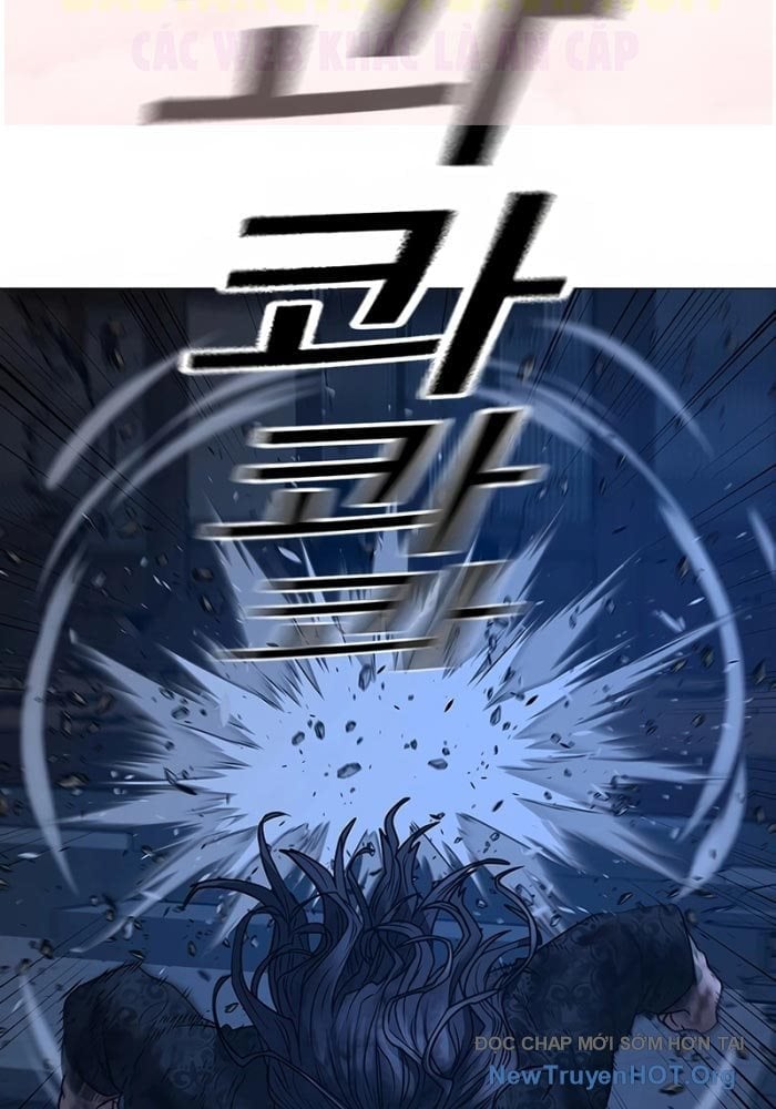 Nhiệm Vụ Đời Thật Chapter 165 - Trang 2