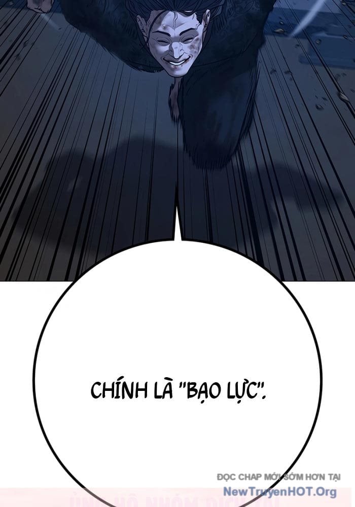 Nhiệm Vụ Đời Thật Chapter 165 - Trang 2