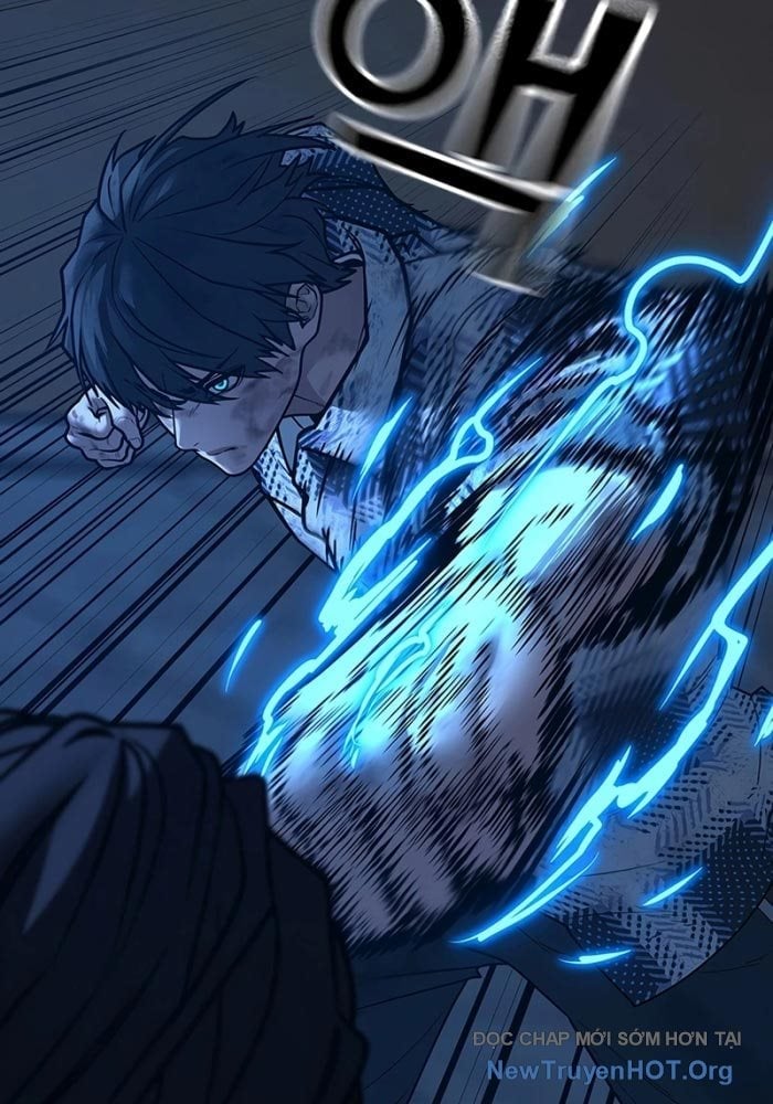 Nhiệm Vụ Đời Thật Chapter 165 - Trang 2