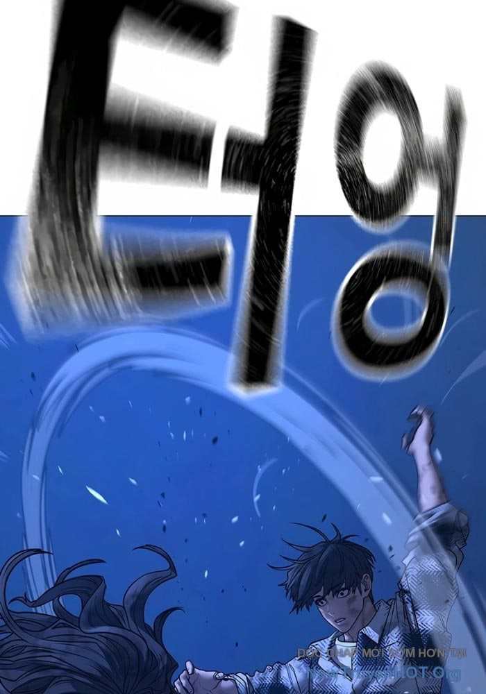 Nhiệm Vụ Đời Thật Chapter 165 - Trang 2