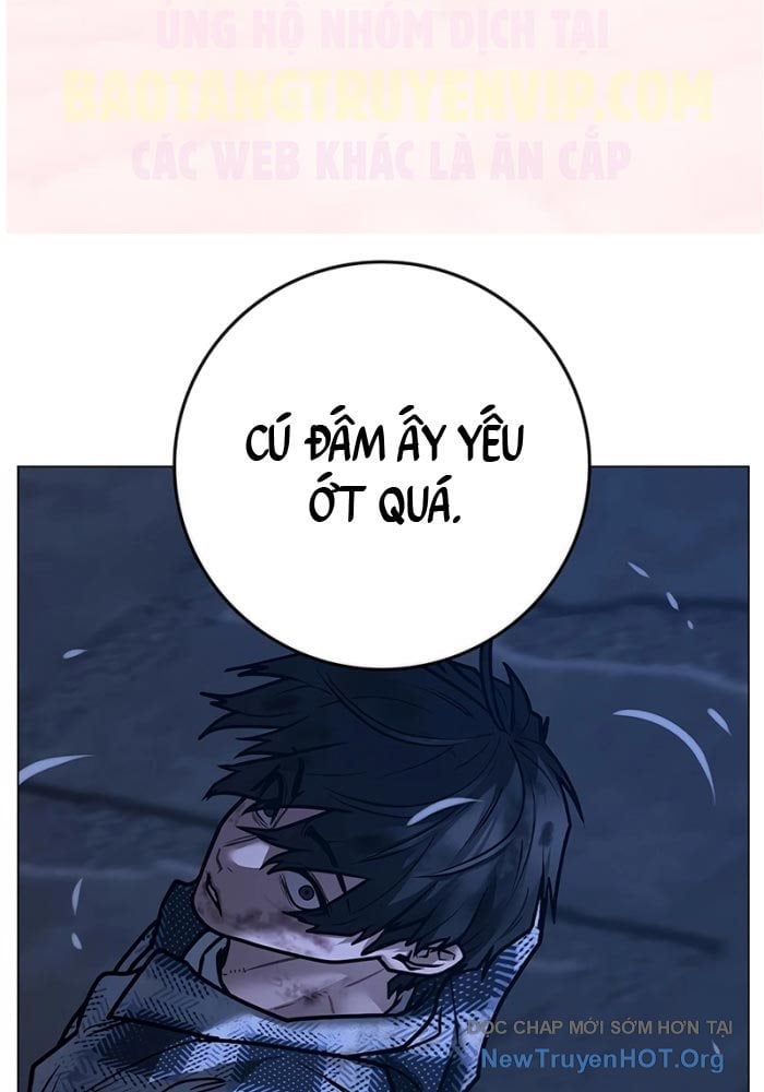 Nhiệm Vụ Đời Thật Chapter 165 - Trang 2