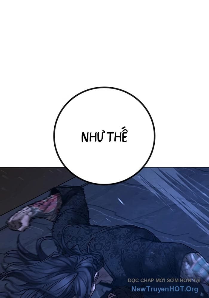Nhiệm Vụ Đời Thật Chapter 165 - Trang 2