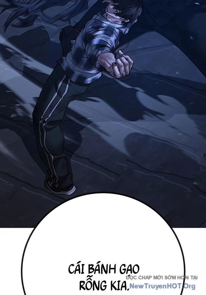 Nhiệm Vụ Đời Thật Chapter 165 - Trang 2