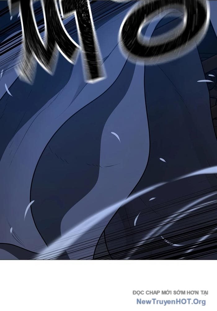 Nhiệm Vụ Đời Thật Chapter 165 - Trang 2