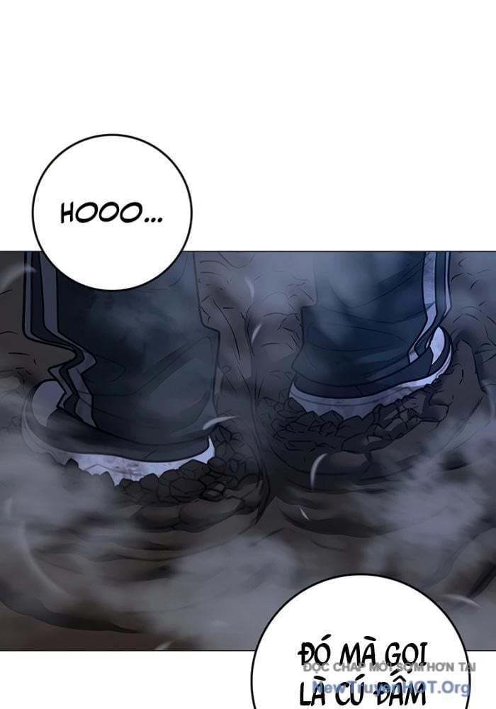 Nhiệm Vụ Đời Thật Chapter 165 - Trang 2